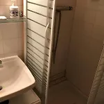 Le Chitelet * Ла-Бресс