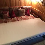 Le Chitelet Апартаменты