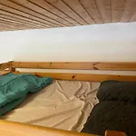 Le Chitelet Ла-Бресс