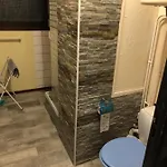 Le Chitelet * Ла-Бресс