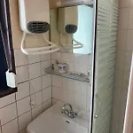 Le Chitelet Апартаменты