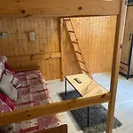 Le Chitelet Ла-Бресс