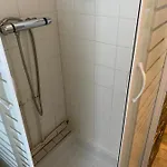 Le Chitelet Апартаменты *