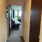 Le Chitelet Ла-Бресс