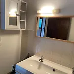 Le Chitelet * Ла-Бресс