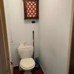 Le Chitelet Apartman *