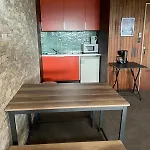 Le Chitelet Ла-Бресс