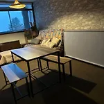 Апартаменты Le Chitelet *