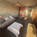 Апартаменты Le Chitelet