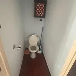 Le Chitelet Apartman *