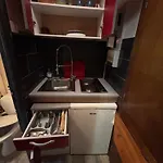 Le Chitelet Apartman *