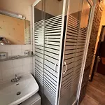 Апартаменты Le Chitelet *