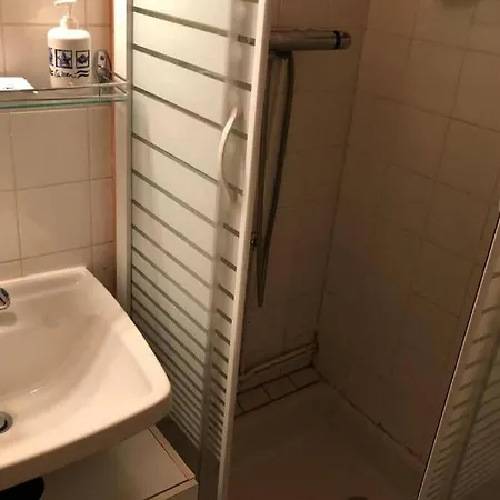 Le Chitelet * La Bresse