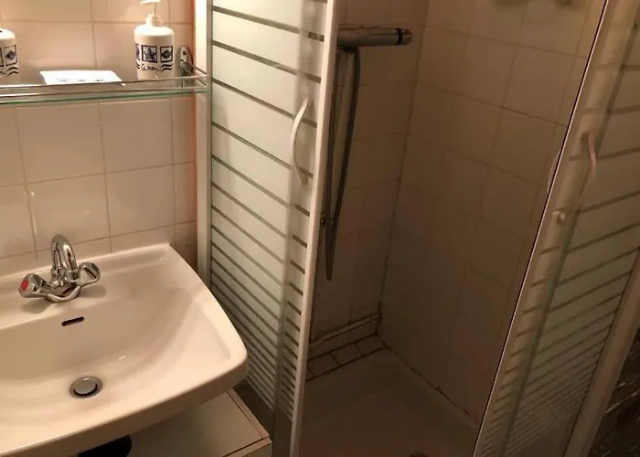 Le Chitelet * La Bresse